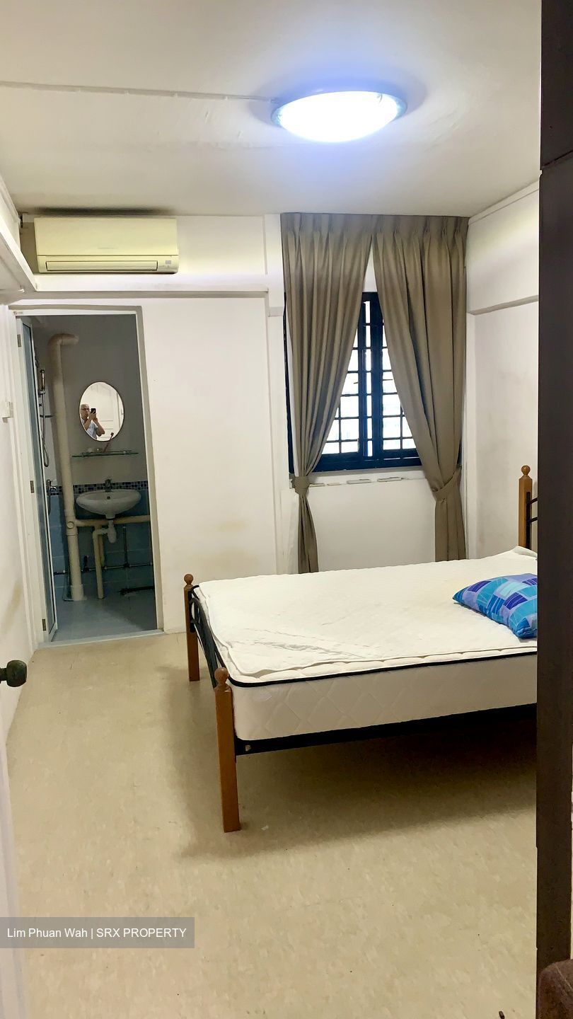 Blk 608 Eunos Rainbow (Bedok), HDB 3 Rooms #623703891
